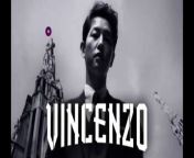 Vincenzo Episode 8 In Hindi Or Urdu Dubbed dramaworld70 from moon lovers hindi dubbed