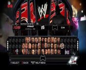 https://www.romstation.fr/multiplayer&#60;br/&#62;Play WWE Smackdown vs. Raw 2011 online multiplayer on Playstation 3 emulator with RomStation.