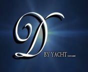 D by Yacht (Club Games) from yacht shipping international