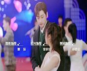 Cute Bodyguard EP 04 hindi dubbed from cute squirrels