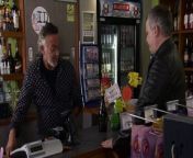 Coronation Street 1st April 2024&#60;br/&#62;Coronation Street 1st April 2024&#60;br/&#62;Coronation Street 1st April 2024&#60;br/&#62;coronation street,coronation street april 2024,coronation street griff,coronation street cast,coronation street fight,coronation street punch,coronation street jacob,coronation street actors,coronation street tyrone,coronation street stephen,coronation street actor dead,corronation street deaths,coronation street actors who died,coronation street spoilers for next week from 1st-5th april 2024,coronation street 2010,coronation street ed,coronation street stu