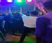 galiya pe baliya chume_new short#video reels bhojpuri wedding dance boys desi 2021 from of desi girl