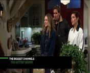 The Young and the Restless 4-2-24 (Y&R 2nd April 2024) 4-02-2024 4-2-2024 from r gpbykshay
