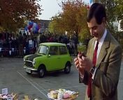Mr Bean Falls Asleep During Church Ceremony! _ Mr Bean Live Action _ Funny Clips _ Mr Bean #mrbean from action jar fa games for