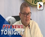DA says voucher system of Nat’l Rice Program being reviewed;&#60;br/&#62; &#60;br/&#62;DOF lauds Prime Infra for investing in 2 big-ticket power projects in Luzon;&#60;br/&#62; &#60;br/&#62;DOST underscores importance of IP in promoting innovative, creative solutions &#60;br/&#62; 