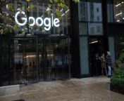 Google won&#39;t pay any damages but could be sued by individuals.