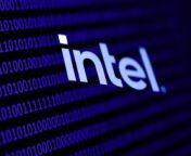 The Chinese government is phasing out US microprocessors from Intel and AMD from government computers and servers. According to reports, the guidance also seeks to sideline Microsoft&#39;s Windows Operating System and foreign-made database software in favor of domestic options.