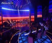 American Idol 2023 - Chayce Beckham canta su nuevo single &#92;