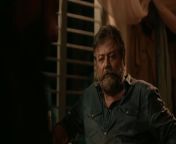 Abraham Ozler 2024 Tamil Full Film Part 2 from bangladeshi emo vedos