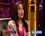 Shark Tank India 27th March 2024 from india www