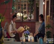 江河之上21 Full HD from hot in series and movie