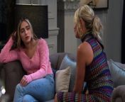 Days of our Lives 3-27-24 Part 1 from 3 days rising