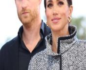 Prince Harry has ‘no choice’ when it comes to staying in the states from time has come to scream amp shout aliciacreature