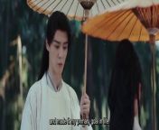 Part for Ever (2024) Episode 15 Eng Sub from pandaren name to first ever tame a cloud serpent