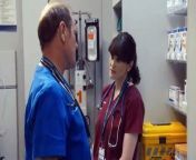 Shortland Street 7888 28th March 2024 from kironmala 28th may episode