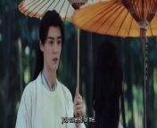 Part for Ever (2024) Episode 15 English SUB