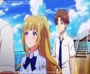 Watch Classroom Of The Elite Season 2 Ep 1 Only On Animia.tv!!&#60;br/&#62;https://animia.tv/anime/info/145545&#60;br/&#62;Watch Latest Episodes of New Anime Every day.&#60;br/&#62;Watch Latest Anime Episodes Only On Animia.tv in Ad-free Experience. With Auto-tracking, Keep Track Of All Anime You Watch.&#60;br/&#62;Visit Now @animia.tv&#60;br/&#62;Join our discord for notification of new episode releases: https://discord.gg/Pfk7jquSh6