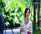 Be With You 35 (Wilber Pan, Xu Lu, Mao Xiaotong) Love & Hate with My CEO _ 不得不爱 _ ENG SUB from yousuf zulekha 35