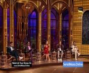 Shark Tank India 26th March 2024 from new shekxi video india