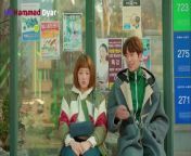 Weightlifting fairy Kim bok joo ep 13 Hindi dubbed from imran new song 13 inc hp actress badhon nd pictures