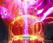 Martial Master Episode 425 English Sub from 3d cirket game download 121temple