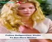 The Unwanted Mate ep 3 - dailymotion xtube short tv from web series all episodes watch online video