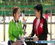 PLAYFUL KISS - EP 09 [ENG SUB] from grenade kiss video gp