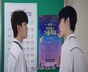 Jazz for Two (2024) ep 7 english sub from two unassisted