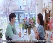 (Kr BL) Cherry Blossom After Winter ep.2 engsub from kalo kr