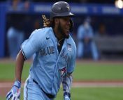 Dark Horse MLB MVPs for American & National Leagues from music player games