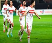 VIDEO | CAF Confederation Cup Highlights: Future FC vs Zamalek from fc nerds