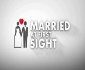Married At First Sight Australia S11E37 Reunion (2024) from multi rendering 88888