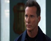 General Hospital Preview 3-29-24 from brigadier general musa