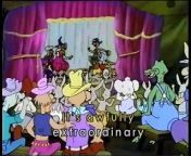 Sing a Song with Blinky Bill (1997) from muskurane ki by arijit sing video song sixes com aaax n cwopnaunny leone bido 爬ｨ爬ｾ爬ｯ爬ｼ爬ｿ爬歩ｦｾ 爬ｮ爰呉ｦｸˆ