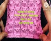 #knitting #gents #sweater #ladiesjackets #sweater #cardigan #girl #girls #knittingdesign #knittingpattern #knittingpatterns #gents #scarf #mufler #jacket #baby #babygirl #babyboy