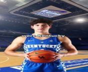 Reed Sheppard Was Born to Be a Wildcat and If Your Not Familiar With His Game Get Ready Because He Will Be Playing In March - The Reed Sheppard Story #kentuckybasketball #kentucky #kentuckywildcats #johncalipari #collegebasketball #sportsstories #collegebasketballstories