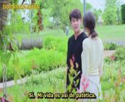 Love at First Night 2024 capitulo 2 Sub Español