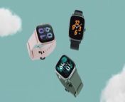 Are you thinking of buying theBest Smartwatches For Samsung S22 Series? Then the video will let you know what is the Best Smartwatches For Samsung S22 Series on the market right now.&#60;br/&#62;&#60;br/&#62;5 – Amazfit GTS 2 Mini&#60;br/&#62;4 – Samsung Galaxy Watch Active 2&#60;br/&#62;3 – Ticwatch E3&#60;br/&#62;2 – Garmin Venu 2 Plus&#60;br/&#62;1 – Samsung Galaxy Watch 4&#60;br/&#62;&#60;br/&#62;In these video reviews, we are going to present you with the Best Smartwatches For Samsung S22 Series available in the shop today. Our expert teams have done rigorous research on existing products. Plus, spending hundreds of hours on the market and eventually brought these top-notch 5 Best Smartwatches For Samsung S22 Series. &#60;br/&#62;&#60;br/&#62;Initially, they have worked with tons of traditional Best Smartwatches For Samsung S22 Series. However, finally, they narrow down the list with the five top-notch products by considering the design, features, usability, and overall performance.&#60;br/&#62;&#60;br/&#62;To provide you the Best Smartwatches For Samsung S22 Series, our team never forgets to check the record of the manufactures. That’s how we have chosen the Best Smartwatches For Samsung S22 Series that you can rely on. Let’s dive into the video reviews to get your best desire products. &#60;br/&#62;&#60;br/&#62;&#60;br/&#62;Disclaimer: Portions of footage found in this video is not the original content produced by Reviews Expert. &#60;br/&#62;Portions of stock footage of products were gathered from multiple sources including, manufacturers, fellow creators, and various other sources. &#60;br/&#62;If something belongs to you, and you want it to be removed, please do not hesitate to contact us at printingparkhq@gmail.com&#60;br/&#62;&#60;br/&#62;Background Music Credit&#60;br/&#62;––––––––––––––––––––––––––––––&#60;br/&#62;Sunset With You by Roa https://soundcloud.com/roa_music1031&#60;br/&#62;Creative Commons — Attribution 3.0 Unported — CC BY 3.0&#60;br/&#62;Free Download / Stream: https://bit.ly/3y2GJ59