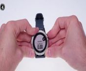 Are you thinking of buying theBest Garmin Watches For Skiing &amp; Snowboarding? Then the video will let you know what is the Best Garmin Watches For Skiing &amp; Snowboarding on the market right now.&#60;br/&#62;&#60;br/&#62;4 – Garmin Fenix 5X Sapphire&#60;br/&#62;3 – Garmin Instinct 2&#60;br/&#62;2 – Garmin Forerunner 945 LTE&#60;br/&#62;1 – Garmin Fenix 7&#60;br/&#62;&#60;br/&#62;&#60;br/&#62;In these video reviews, we are going to present you with the Best Garmin Watches For Skiing &amp; Snowboarding available in the shop today. Our expert teams have done rigorous research on existing products. Plus, spending hundreds of hours on the market and eventually brought these top-notch 5 Best Garmin Watches For Skiing &amp; Snowboarding. &#60;br/&#62;&#60;br/&#62;Initially, they have worked with tons of traditional Best Garmin Watches For Skiing &amp; Snowboarding. However, finally, they narrow down the list with the five top-notch products by considering the design, features, usability, and overall performance.&#60;br/&#62;&#60;br/&#62;To provide you the Best Garmin Watches For Skiing &amp; Snowboarding, our team never forgets to check the record of the manufactures. That’s how we have chosen the Best Garmin Watches For Skiing &amp; Snowboarding that you can rely on. Let’s dive into the video reviews to get your best desire products. &#60;br/&#62;&#60;br/&#62;&#60;br/&#62;Disclaimer: Portions of footage found in this video is not the original content produced by Reviews Expert. &#60;br/&#62;Portions of stock footage of products were gathered from multiple sources including, manufacturers, fellow creators, and various other sources. &#60;br/&#62;If something belongs to you, and you want it to be removed, please do not hesitate to contact us at printingparkhq@gmail.com&#60;br/&#62;&#60;br/&#62;#Best_Garmin_Watches_For_Skiing_&amp;_Snowboarding&#60;br/&#62;&#60;br/&#62;Background Music Credit&#60;br/&#62;––––––––––––––––––––––––––––––&#60;br/&#62;Sunset With You by Roa https://soundcloud.com/roa_music1031&#60;br/&#62;Creative Commons — Attribution 3.0 Unported — CC BY 3.0&#60;br/&#62;Free Download / Stream: https://bit.ly/3y2GJ59