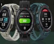 Are you thinking of buying the Best Hiking Watches under &#36;200 and &#36;300? Then the video will let you know what is the Best Hiking Watches under &#36;200 and &#36;300 on the market right now.&#60;br/&#62;&#60;br/&#62;5 – Amazfit T-Rex Pro&#60;br/&#62;4 – Garmin Instinct&#60;br/&#62;3 – Casio Pro Trek PRG-270&#60;br/&#62;2 – Garmin Vivoactive 3&#60;br/&#62;1 – Timex expedition grid shock&#60;br/&#62;&#60;br/&#62;&#60;br/&#62;In these video reviews, we are going to present you with the Best Hiking Watches under &#36;200 and &#36;300 available in the shop today. Our expert teams have done rigorous research on existing products. Plus, spending hundreds of hours on the market and eventually brought these top-notch 5 Best Hiking Watches under &#36;200 and &#36;300. &#60;br/&#62;&#60;br/&#62;Initially, they have worked with tons of traditional Best Hiking Watches under &#36;200 and &#36;300. However, finally, they narrow down the list with the five top-notch products by considering the design, features, usability, and overall performance.&#60;br/&#62;&#60;br/&#62;To provide you the Best Hiking Watches under &#36;200 and &#36;300, our team never forgets to check the record of the manufactures. That’s how we have chosen the Best Hiking Watches under &#36;200 and &#36;300 that you can rely on. Let’s dive into the video reviews to get your best desire products. &#60;br/&#62;&#60;br/&#62;&#60;br/&#62;Disclaimer: Portions of footage found in this video is not the original content produced by Reviews Expert. &#60;br/&#62;Portions of stock footage of products were gathered from multiple sources including, manufacturers, fellow creators, and various other sources. &#60;br/&#62;If something belongs to you, and you want it to be removed, please do not hesitate to contact us at printingparkhq@gmail.com&#60;br/&#62;&#60;br/&#62;Background Music Credit&#60;br/&#62;––––––––––––––––––––––––––––––&#60;br/&#62;Sunset With You by Roa https://soundcloud.com/roa_music1031&#60;br/&#62;Creative Commons — Attribution 3.0 Unported — CC BY 3.0&#60;br/&#62;Free Download / Stream: https://bit.ly/3y2GJ59