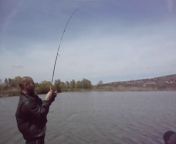 Fishing Molitrix-Bulgaria&#60;br/&#62;Short FISHING Playlist here: https://dailymotion.com/playlist/x8981i&#60;br/&#62;Please FOLLOW ME HERE: https://www.dailymotion.com/bigman6478