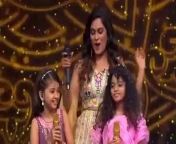 Superstar Singer S 3 30th March 2024 - EP 6