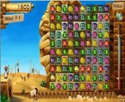 7 Wonders Of The Ancient World para PSP PPSSPP from download game ppsspp