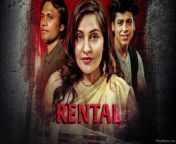Pooja, a woman about to marry, manipulates people for materialistic gains until her fiancé catches her, leading to chaos.&#60;br/&#62;Release Date: 26 March 2024&#60;br/&#62;Quality: HDRip&#60;br/&#62;Studio/OTT App: Ullu Original,&#60;br/&#62;Language: Hindi&#60;br/&#62;Genre: Romance,Erotic&#60;br/&#62;Starcast: Nisha Rana,Bittu Kumar,Ravi Kumar&#60;br/&#62;Duration: 25min